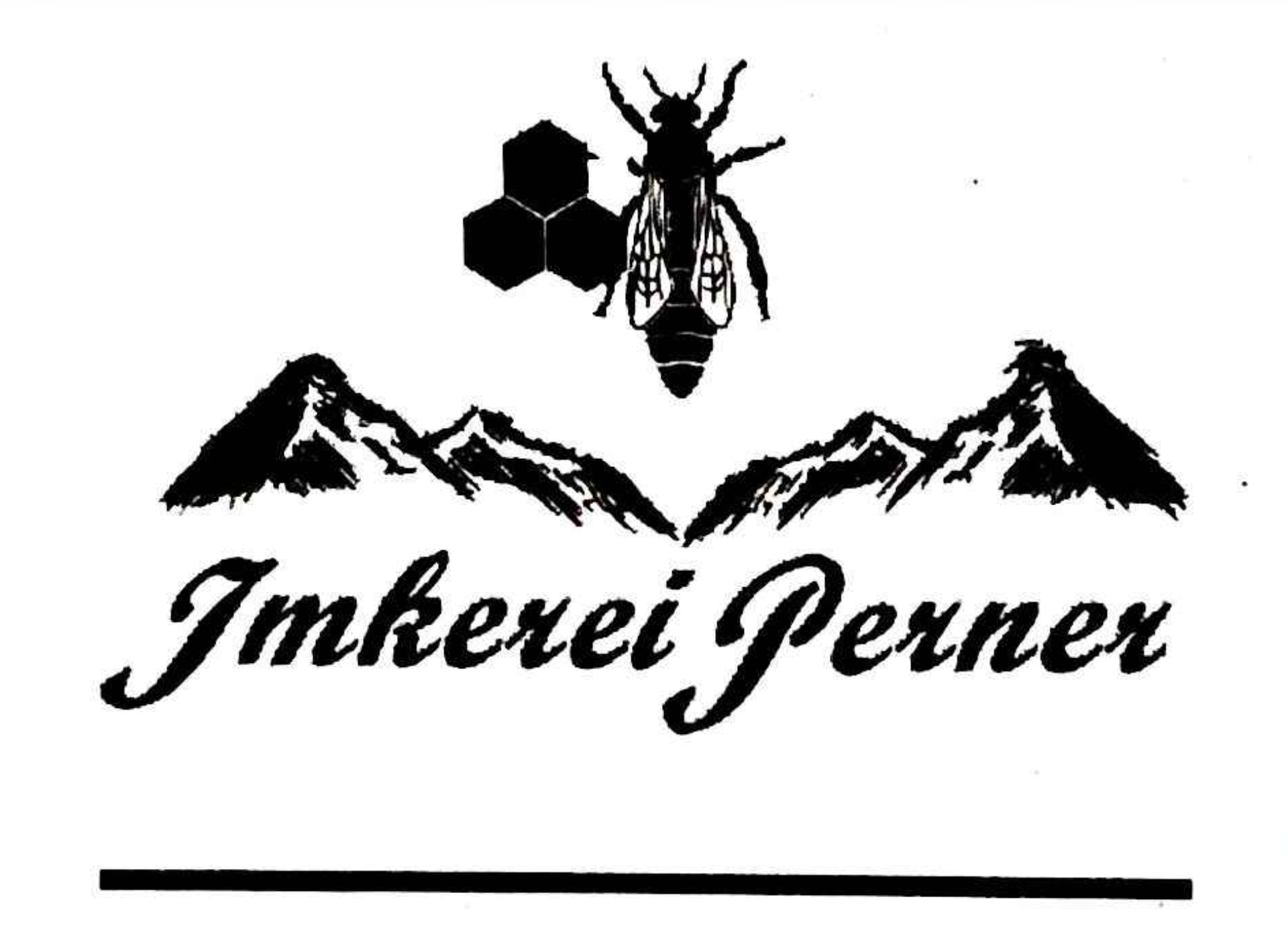 Bild von Imkerei Perner